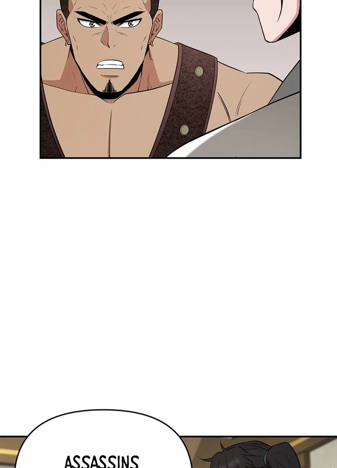 Chapter 47 — page 95