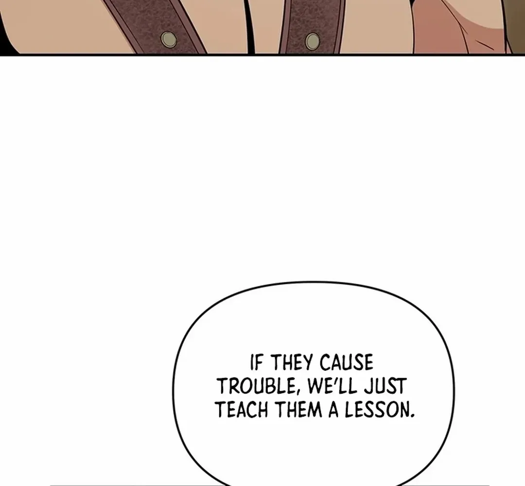 Chapter 47 — page 98