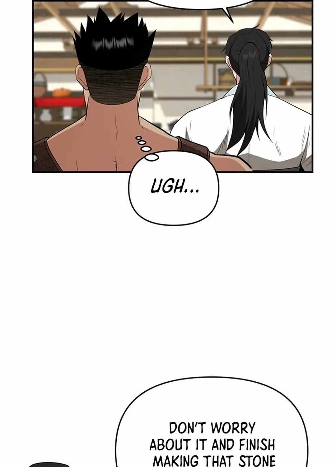 Chapter 47 — page 99