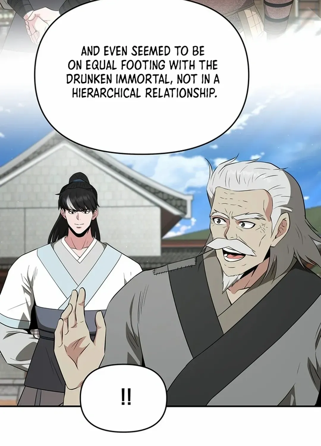 Chapter 48 — page 10