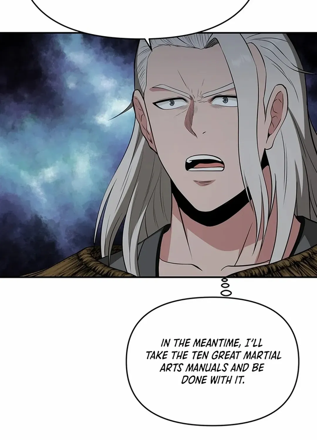 Chapter 48 — page 101