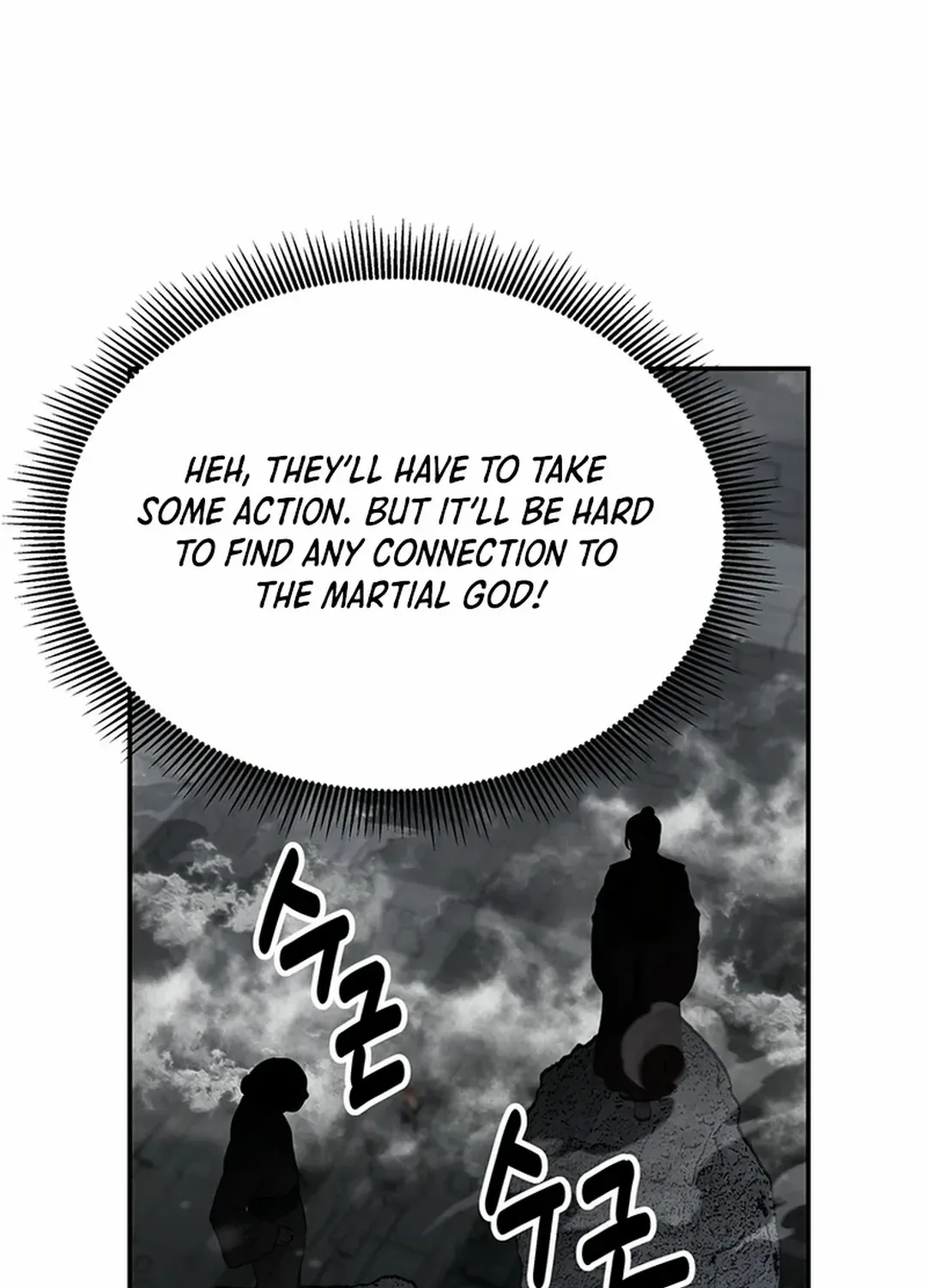 Chapter 48 — page 102