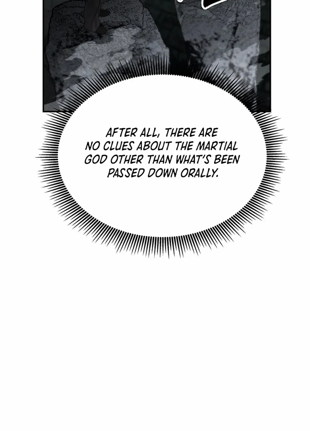 Chapter 48 — page 103