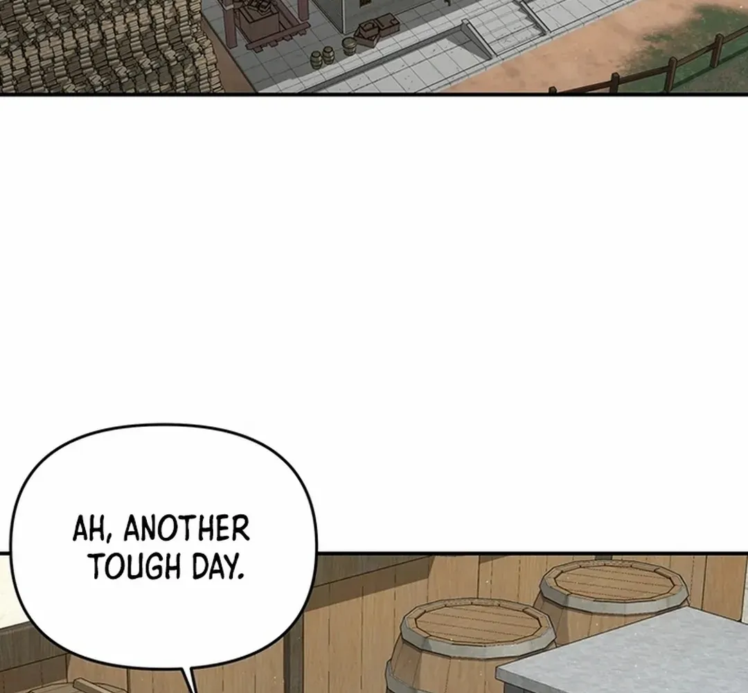 Chapter 48 — page 105