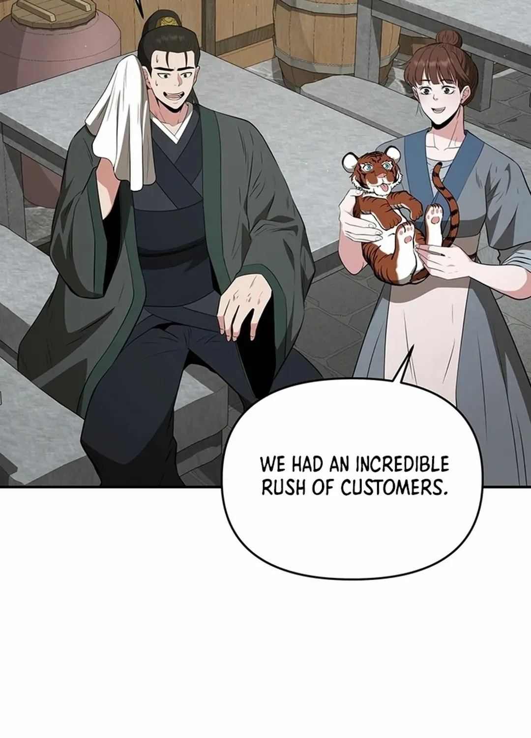 Chapter 48 — page 106