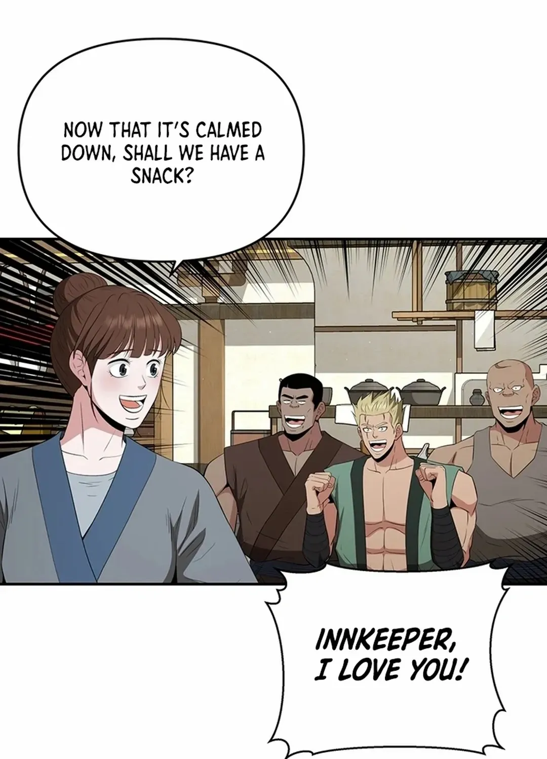 Chapter 48 — page 107