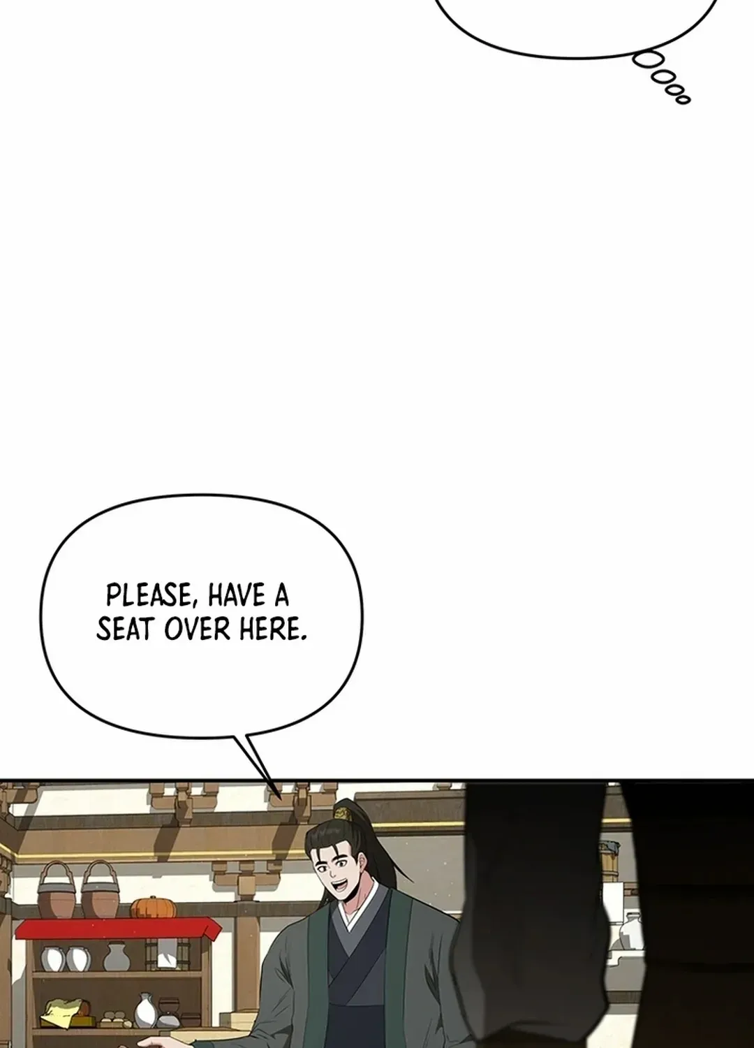 Chapter 48 — page 110