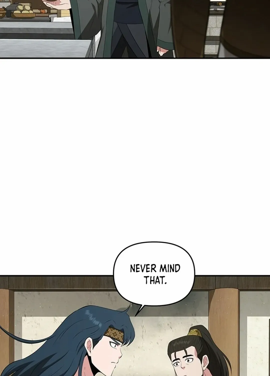 Chapter 48 — page 111