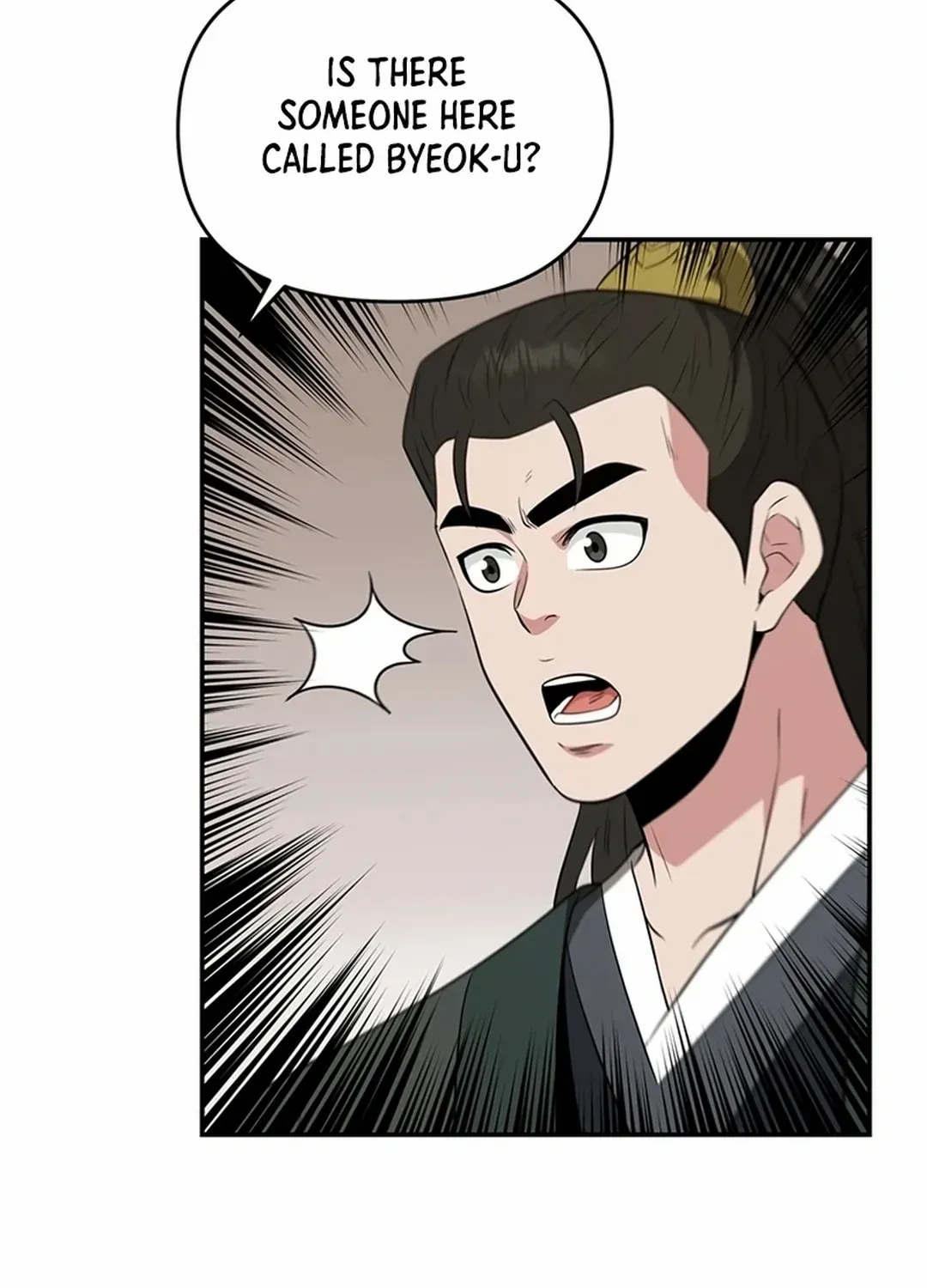 Chapter 48 — page 113