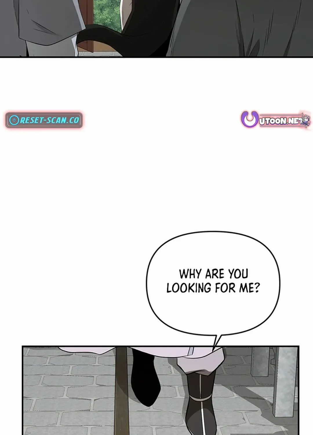 Chapter 48 — page 115