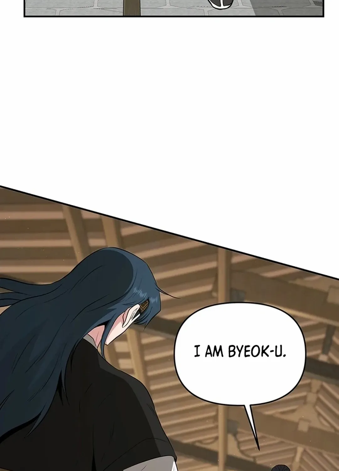 Chapter 48 — page 116