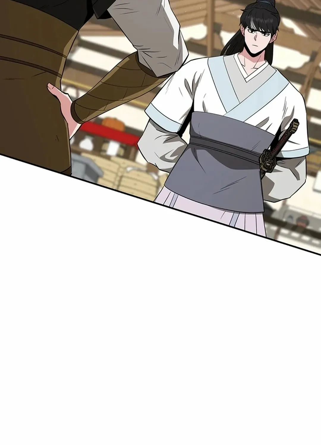 Chapter 48 — page 117