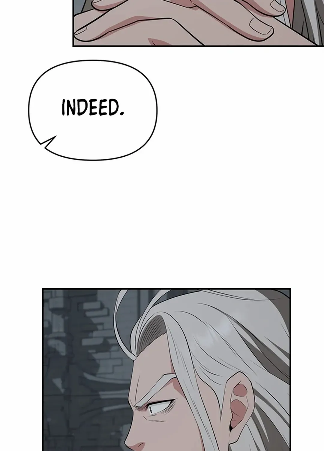 Chapter 48 — page 12