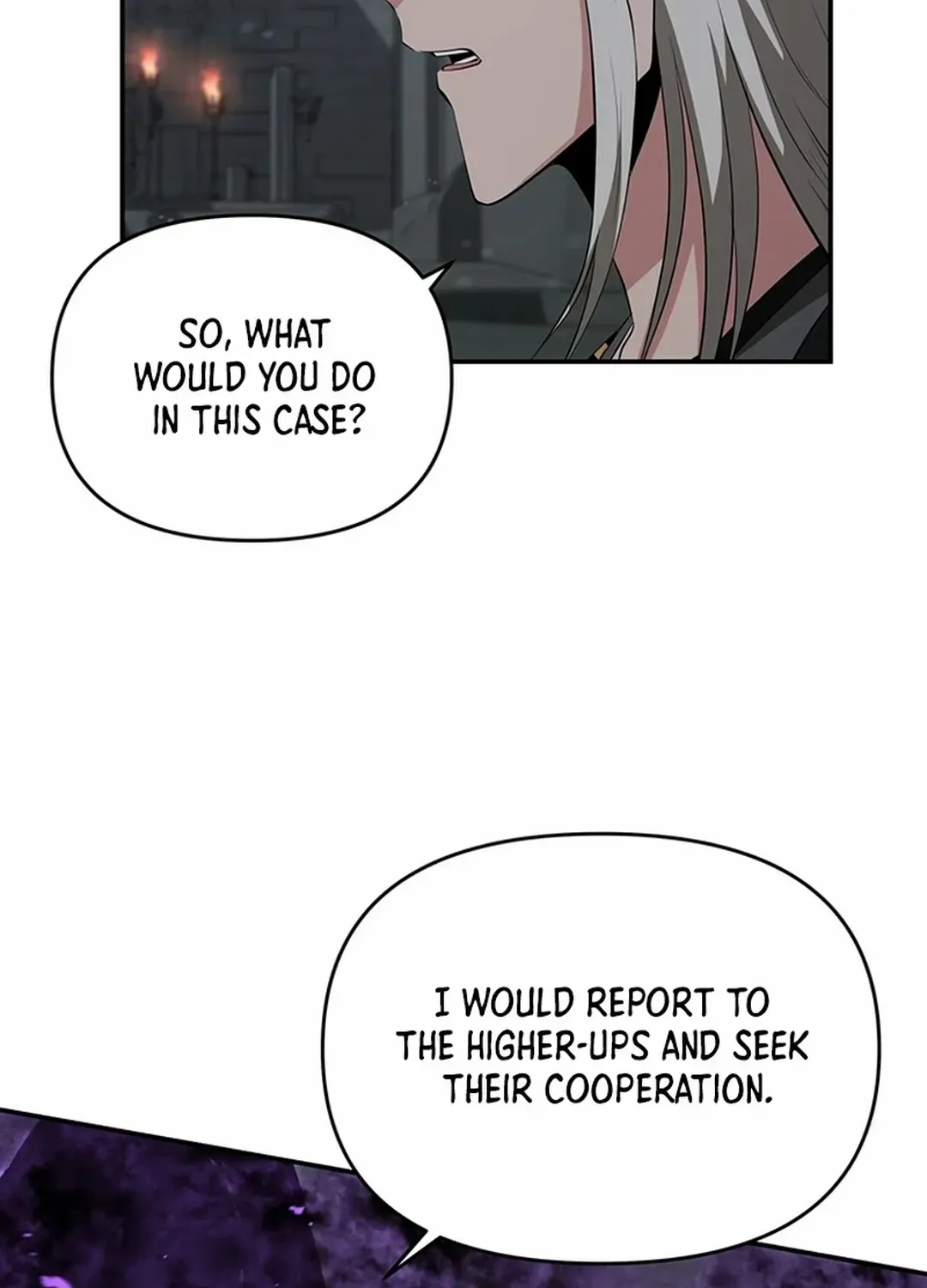 Chapter 48 — page 13