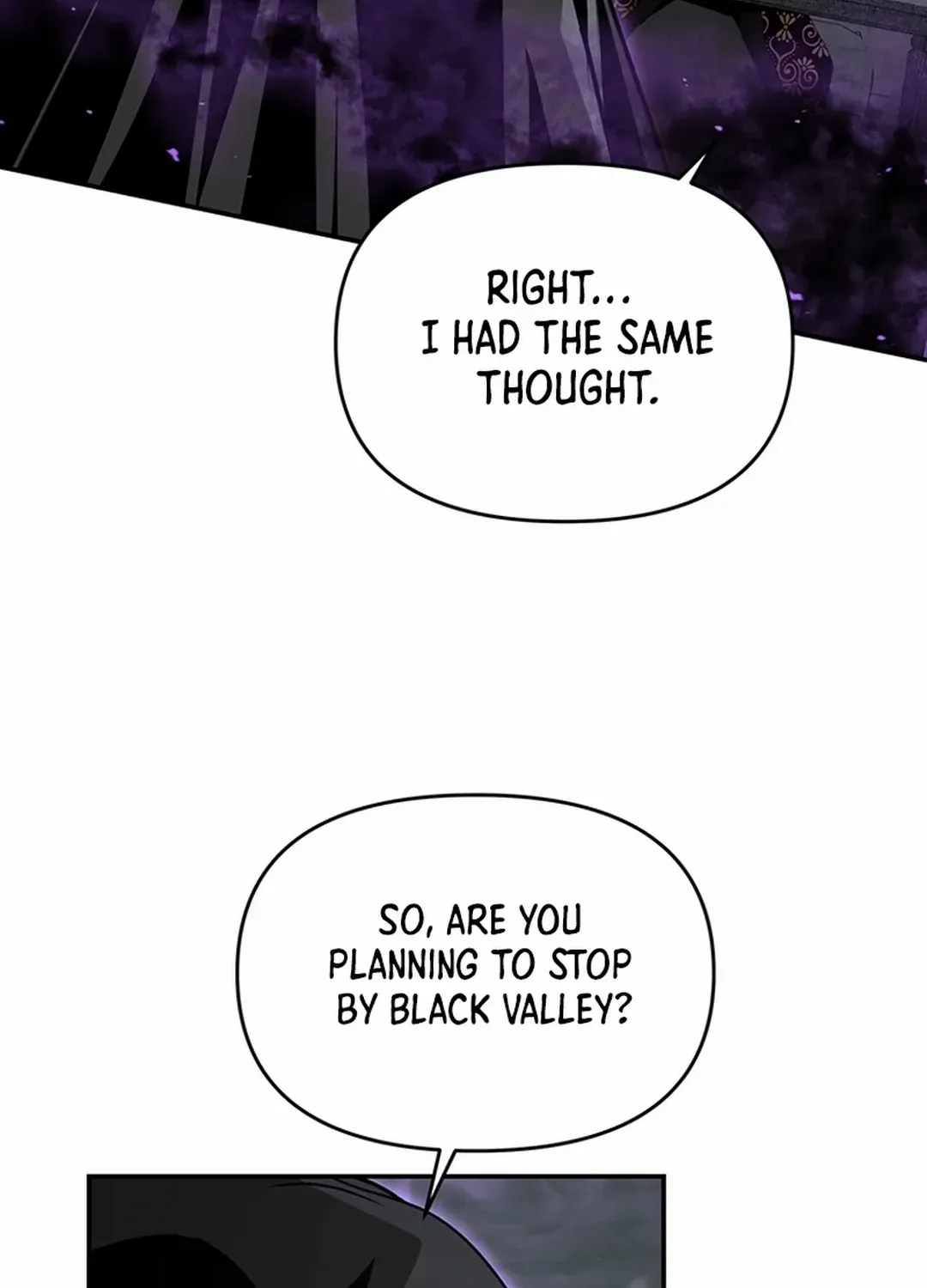 Chapter 48 — page 15