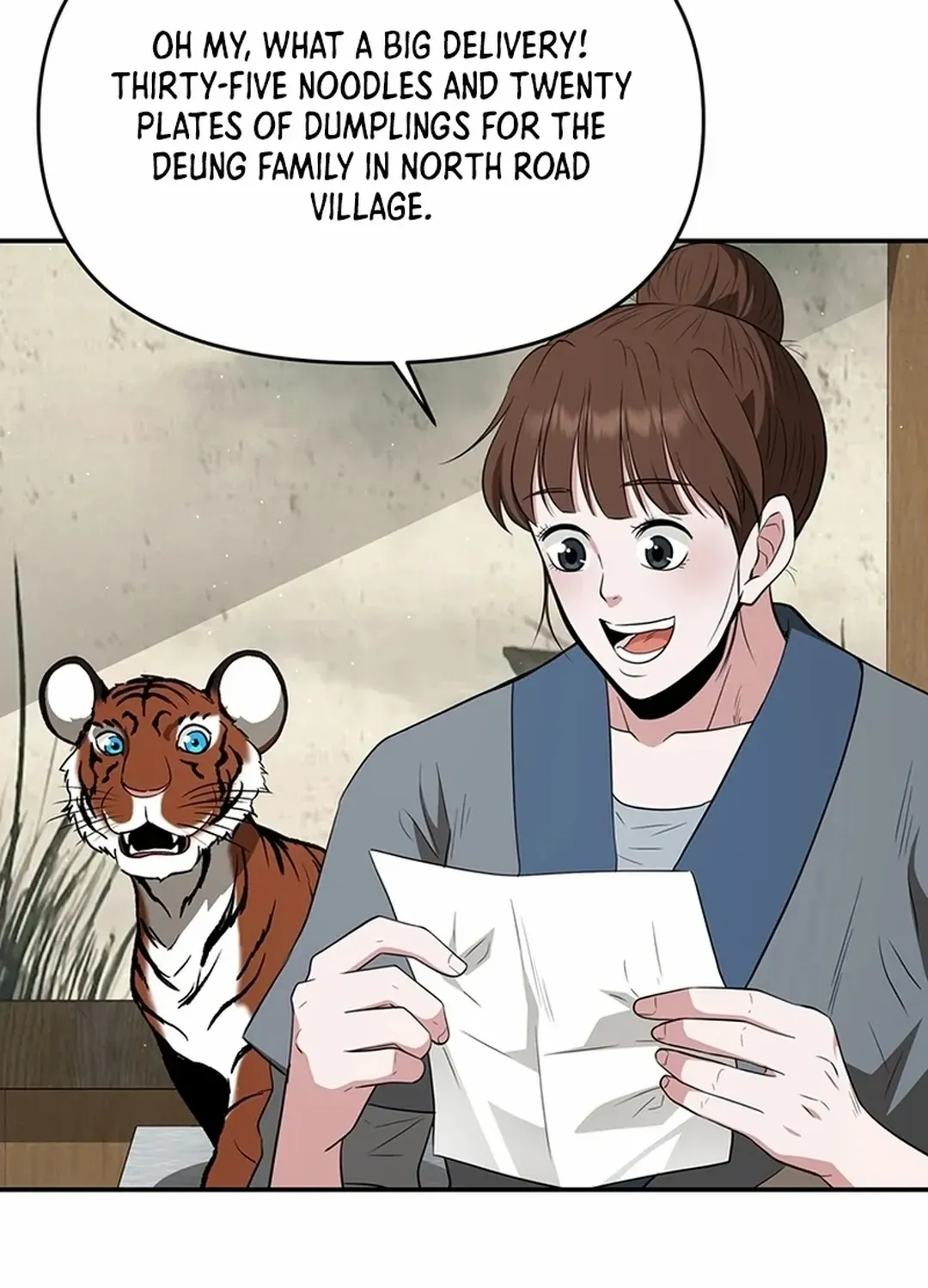 Chapter 48 — page 23