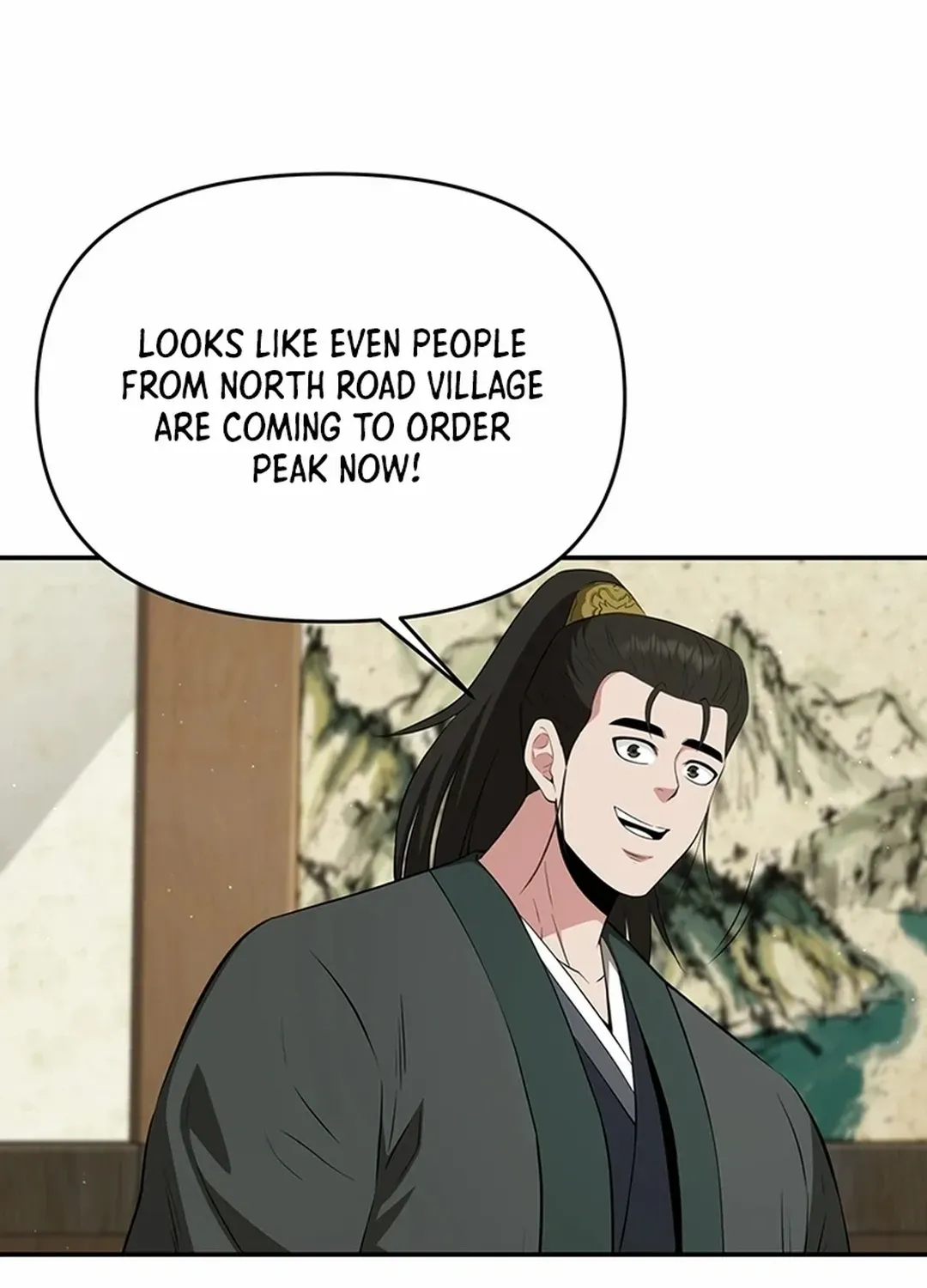 Chapter 48 — page 24