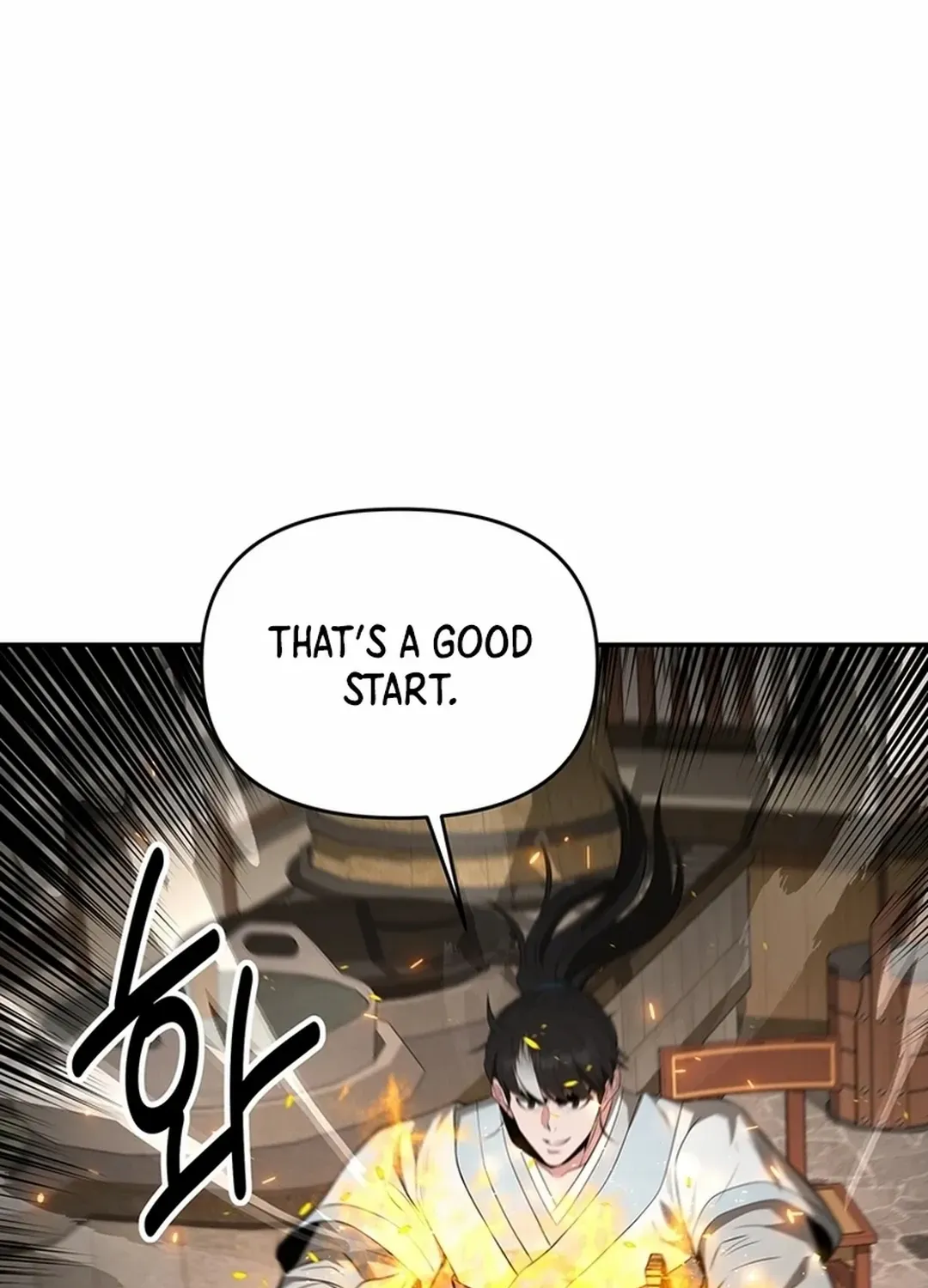 Chapter 48 — page 25