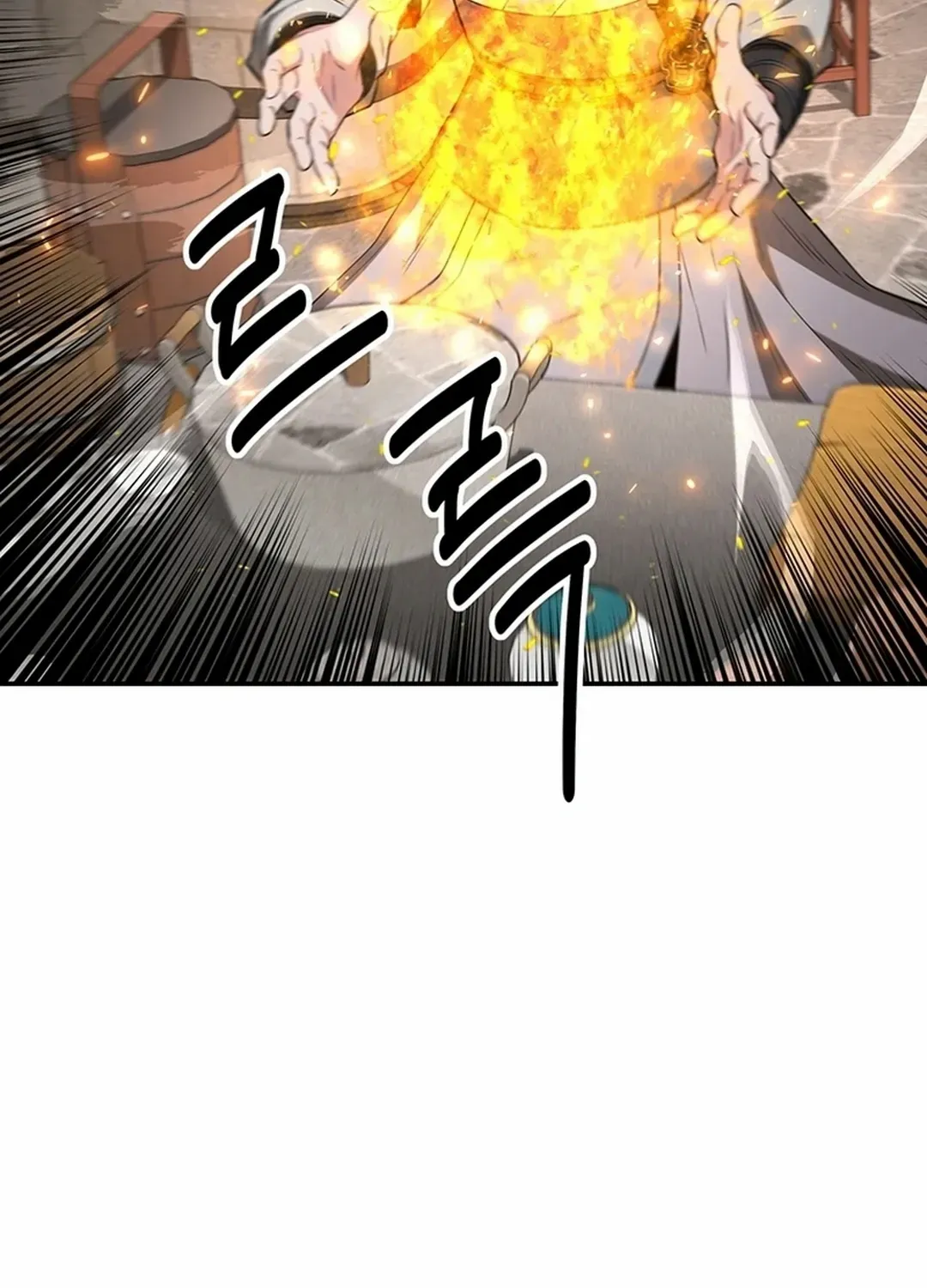 Chapter 48 — page 26