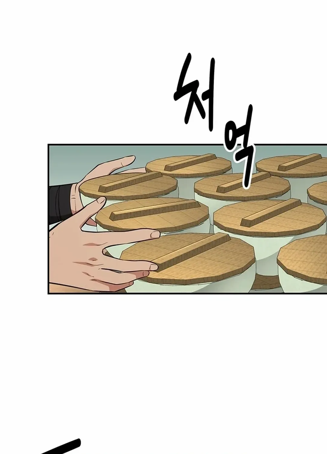 Chapter 48 — page 27