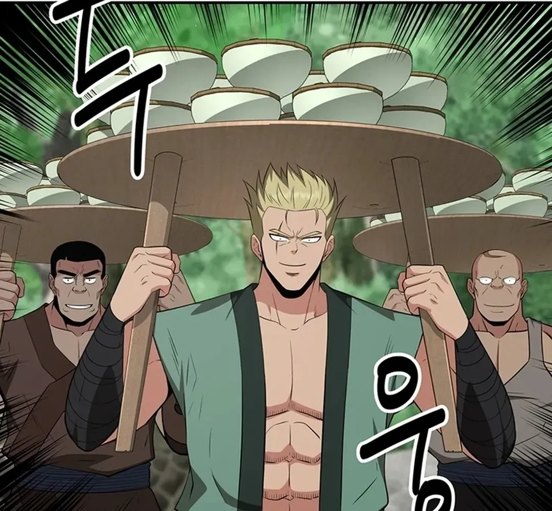 Chapter 48 — page 28