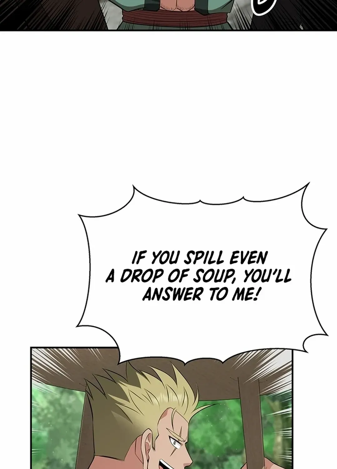 Chapter 48 — page 29