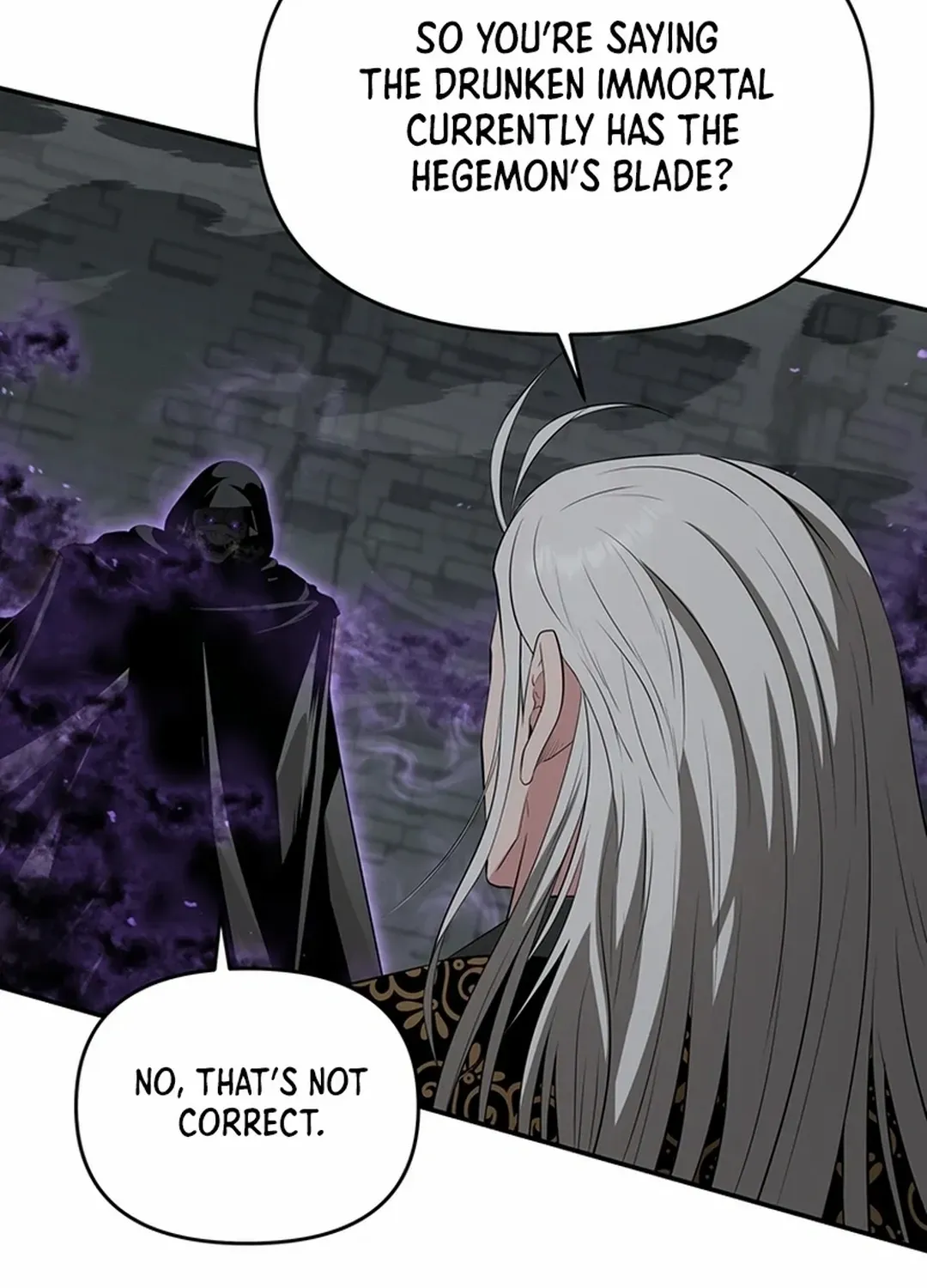 Chapter 48 — page 3