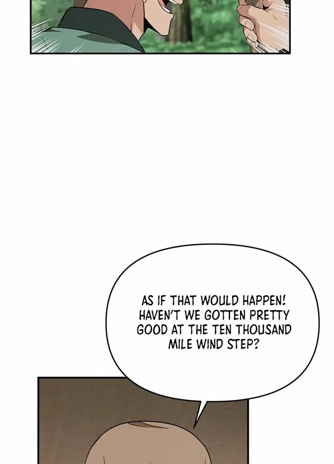 Chapter 48 — page 30