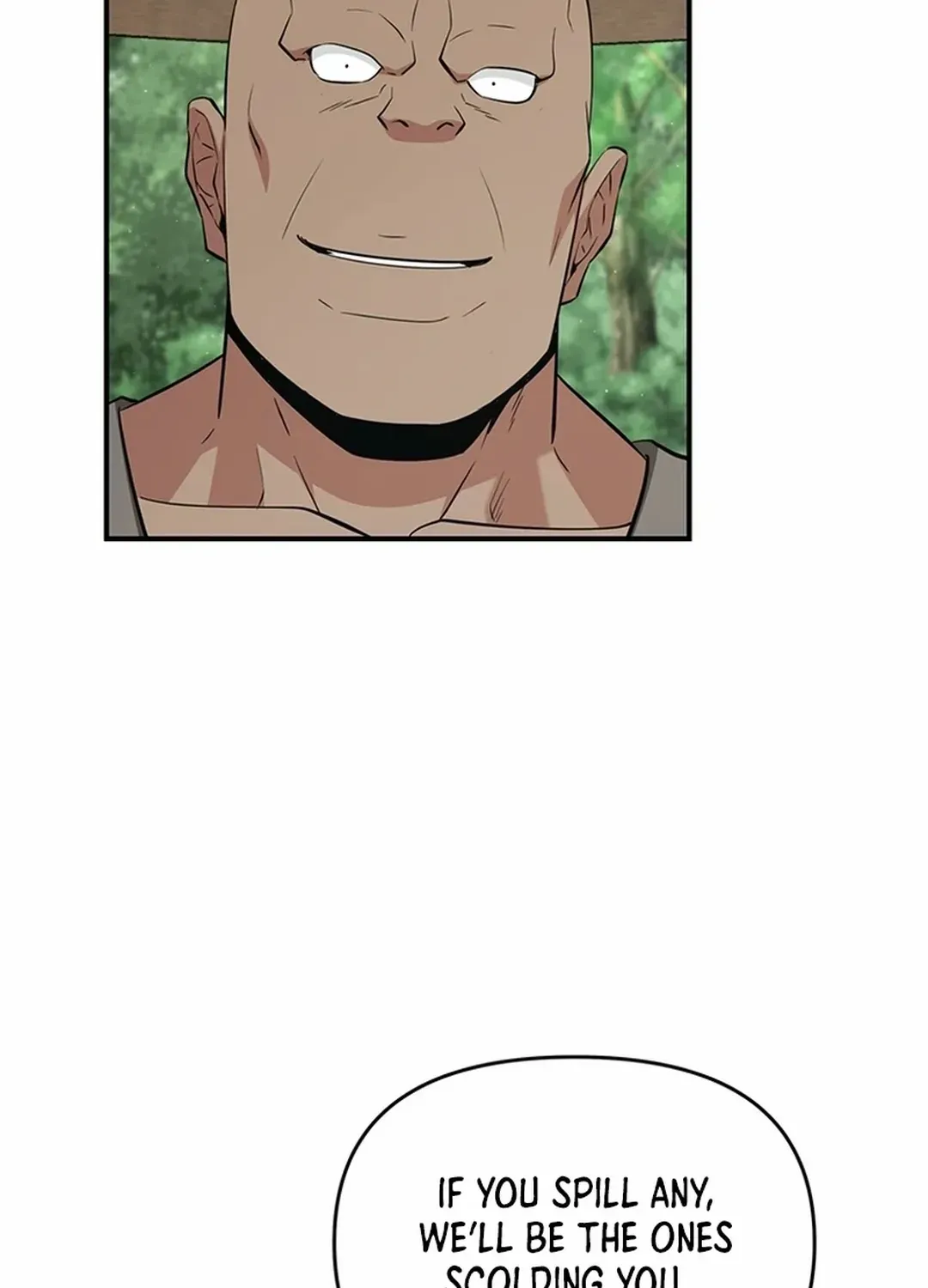 Chapter 48 — page 31