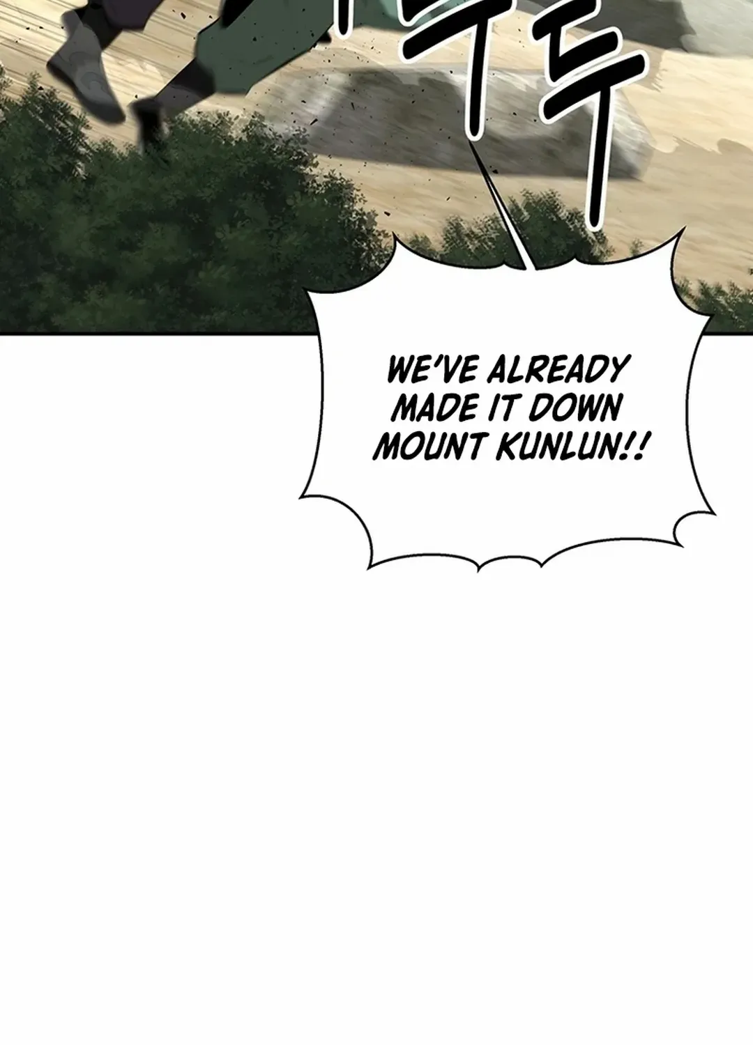 Chapter 48 — page 37