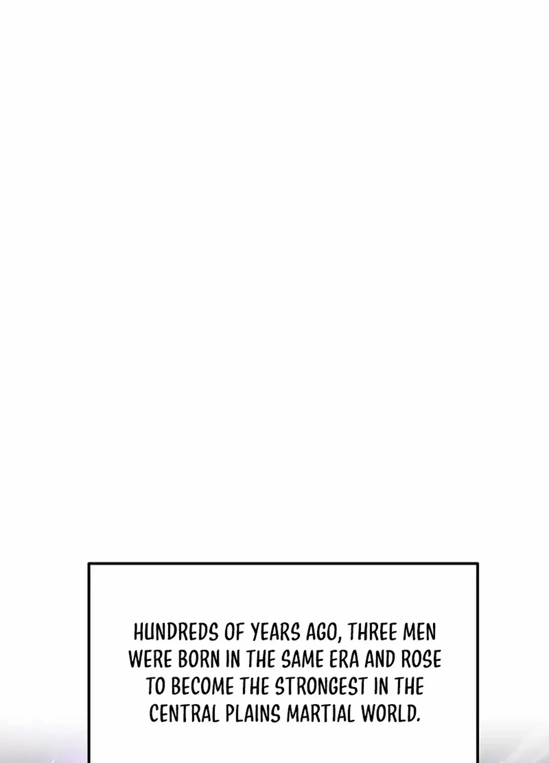 Chapter 48 — page 38