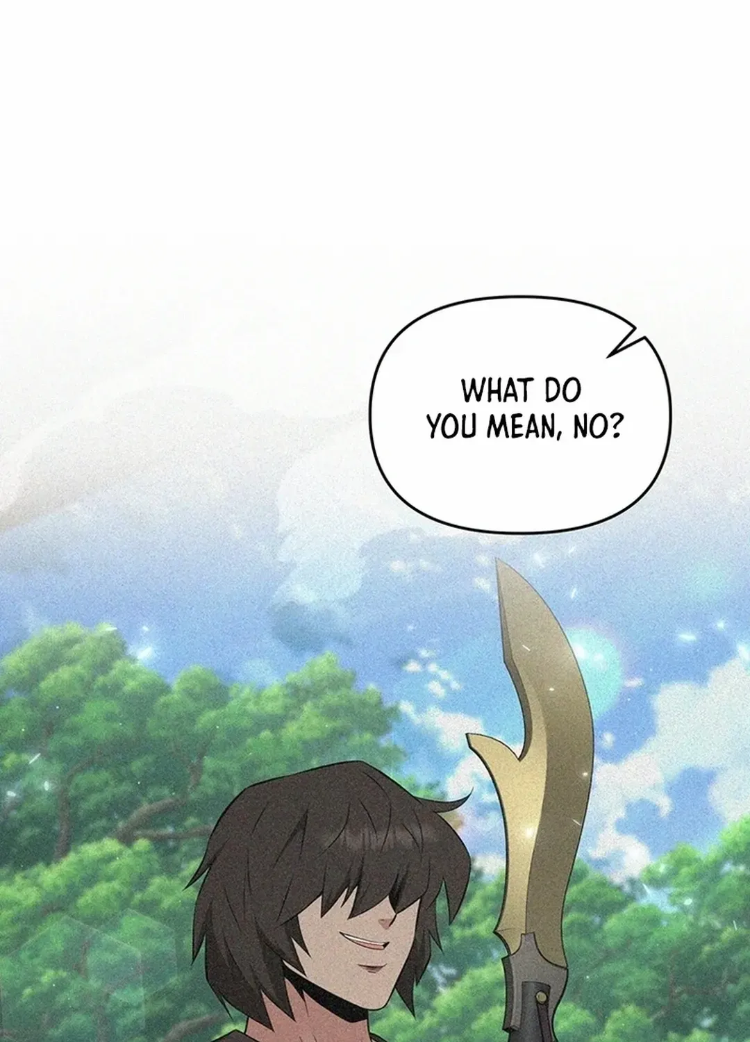 Chapter 48 — page 4