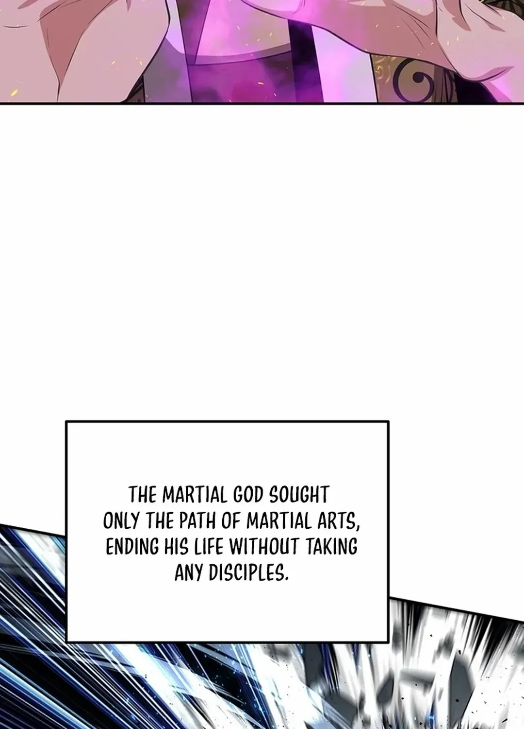 Chapter 48 — page 41