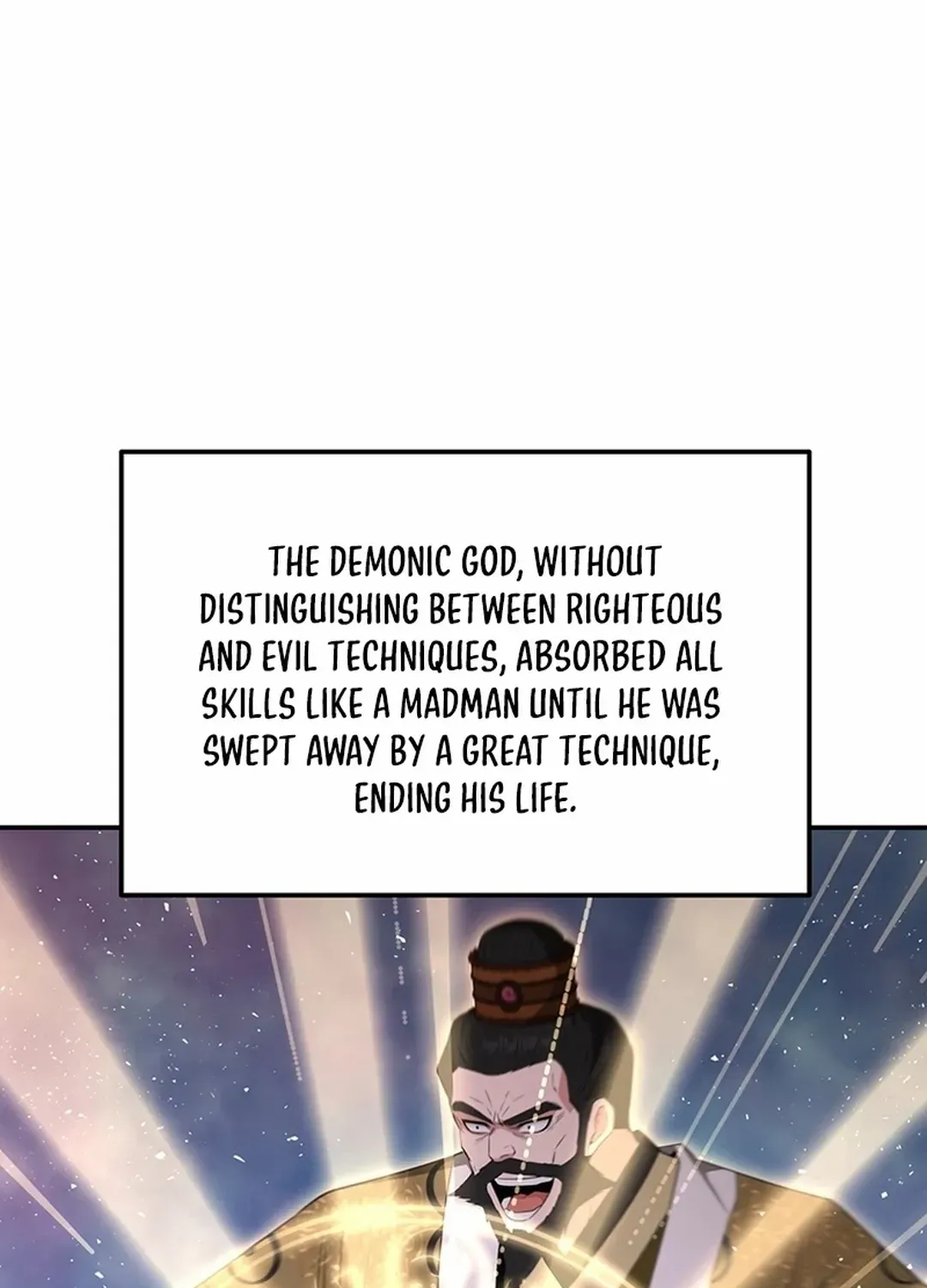 Chapter 48 — page 43