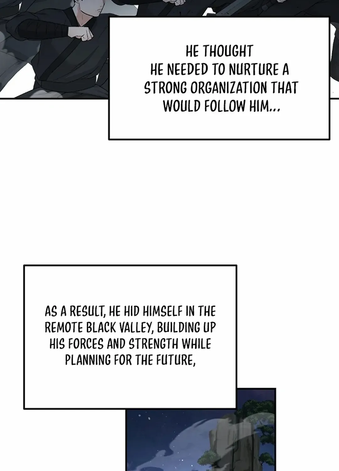 Chapter 48 — page 46