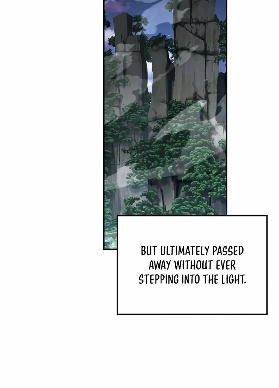 Chapter 48 — page 47
