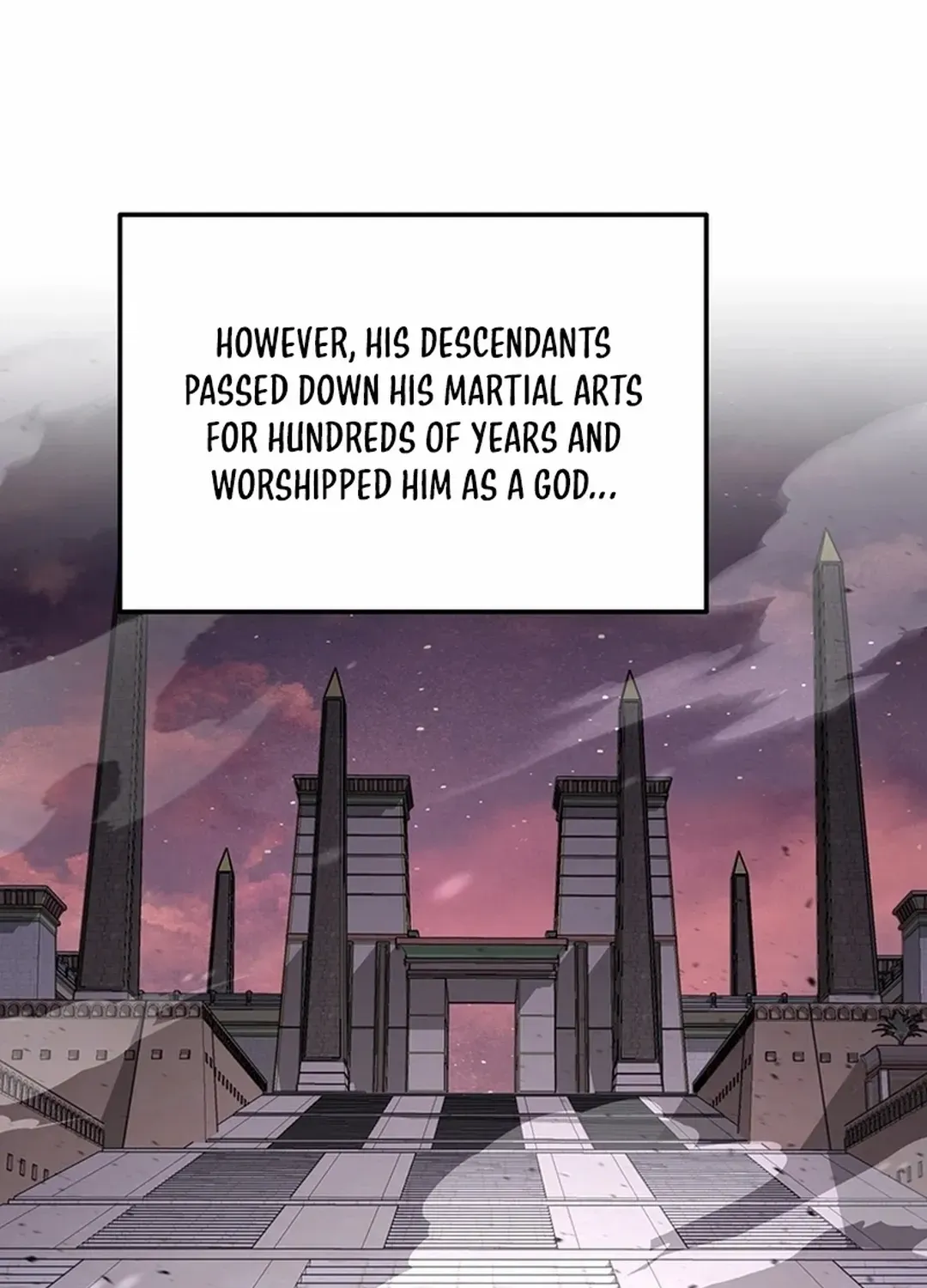 Chapter 48 — page 48