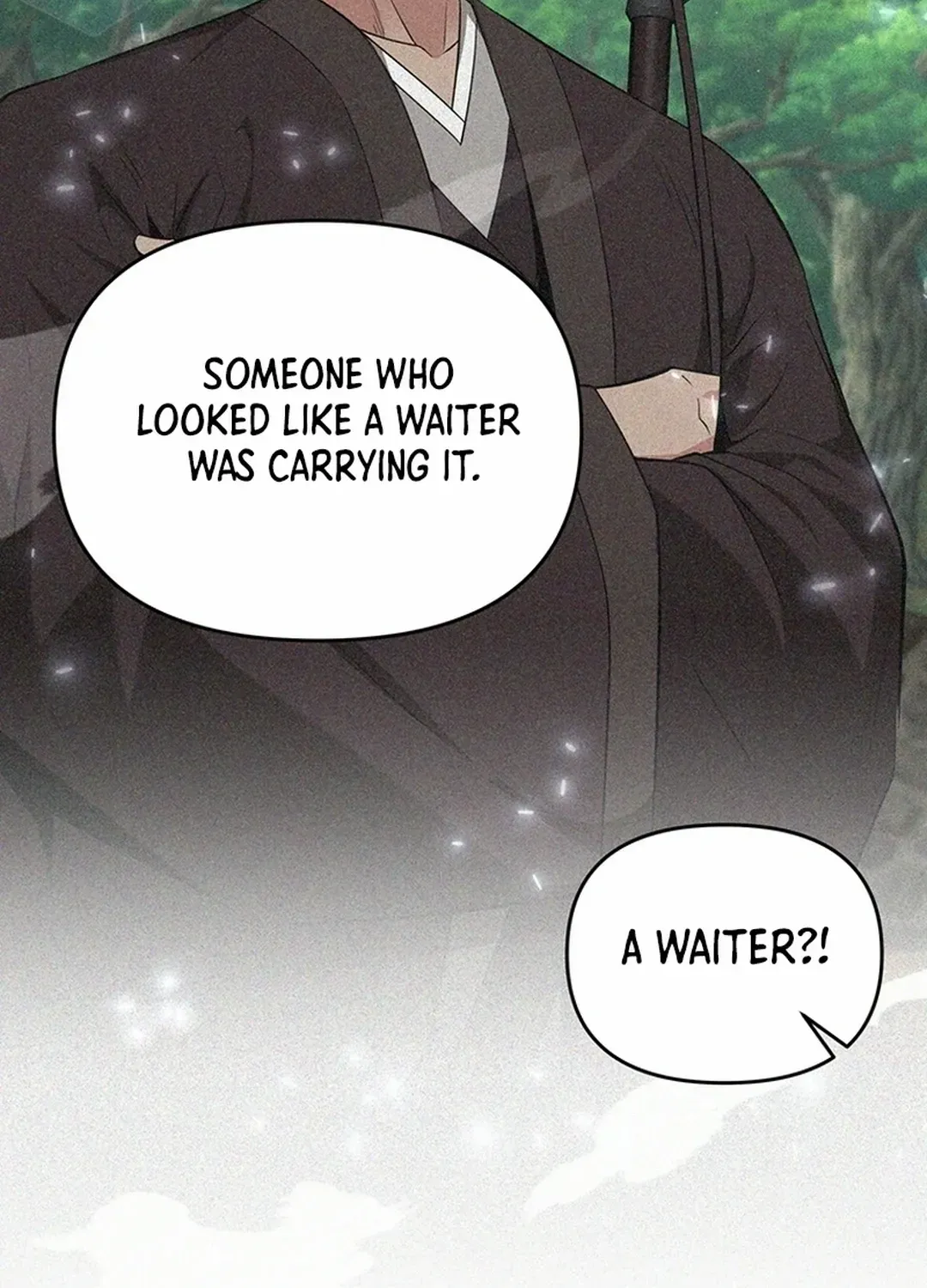 Chapter 48 — page 5