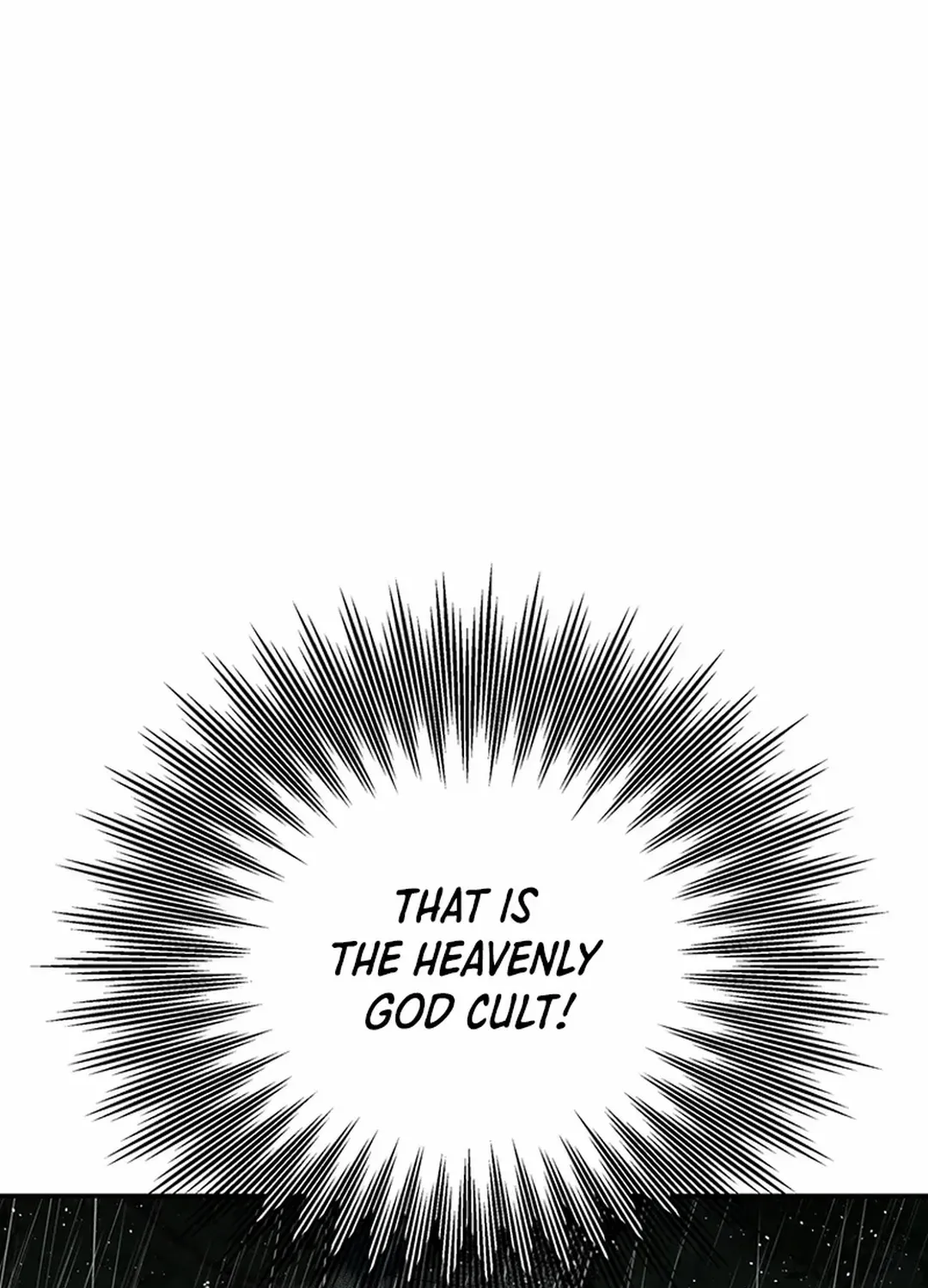 Chapter 48 — page 50
