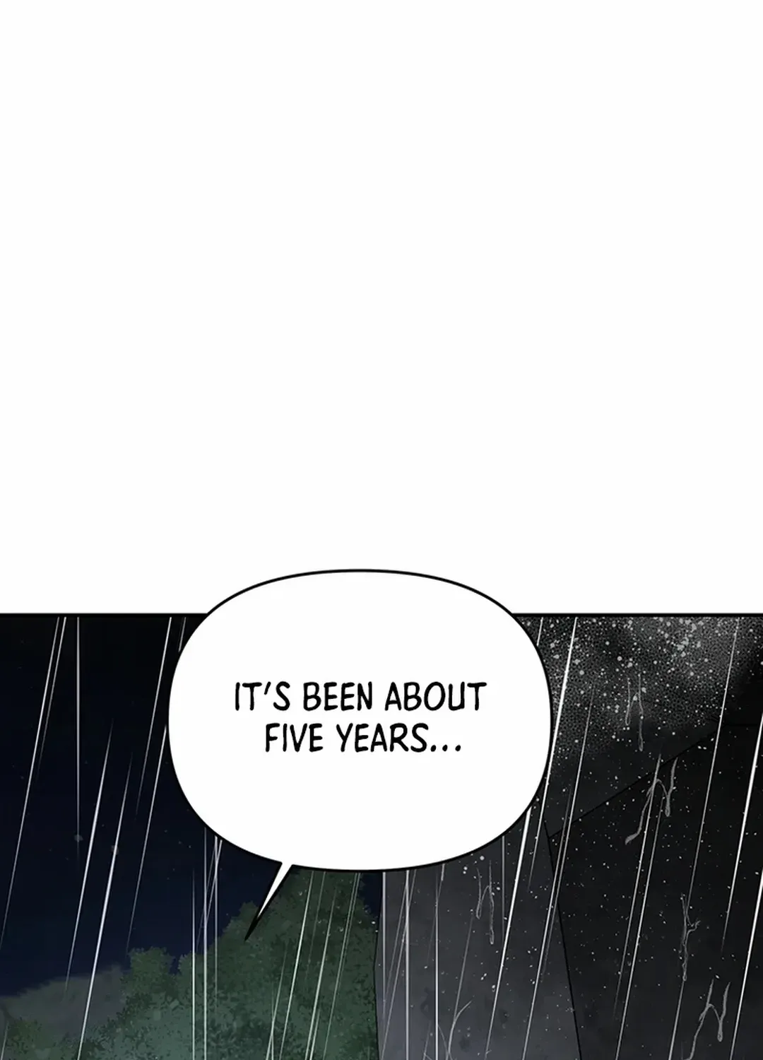 Chapter 48 — page 52