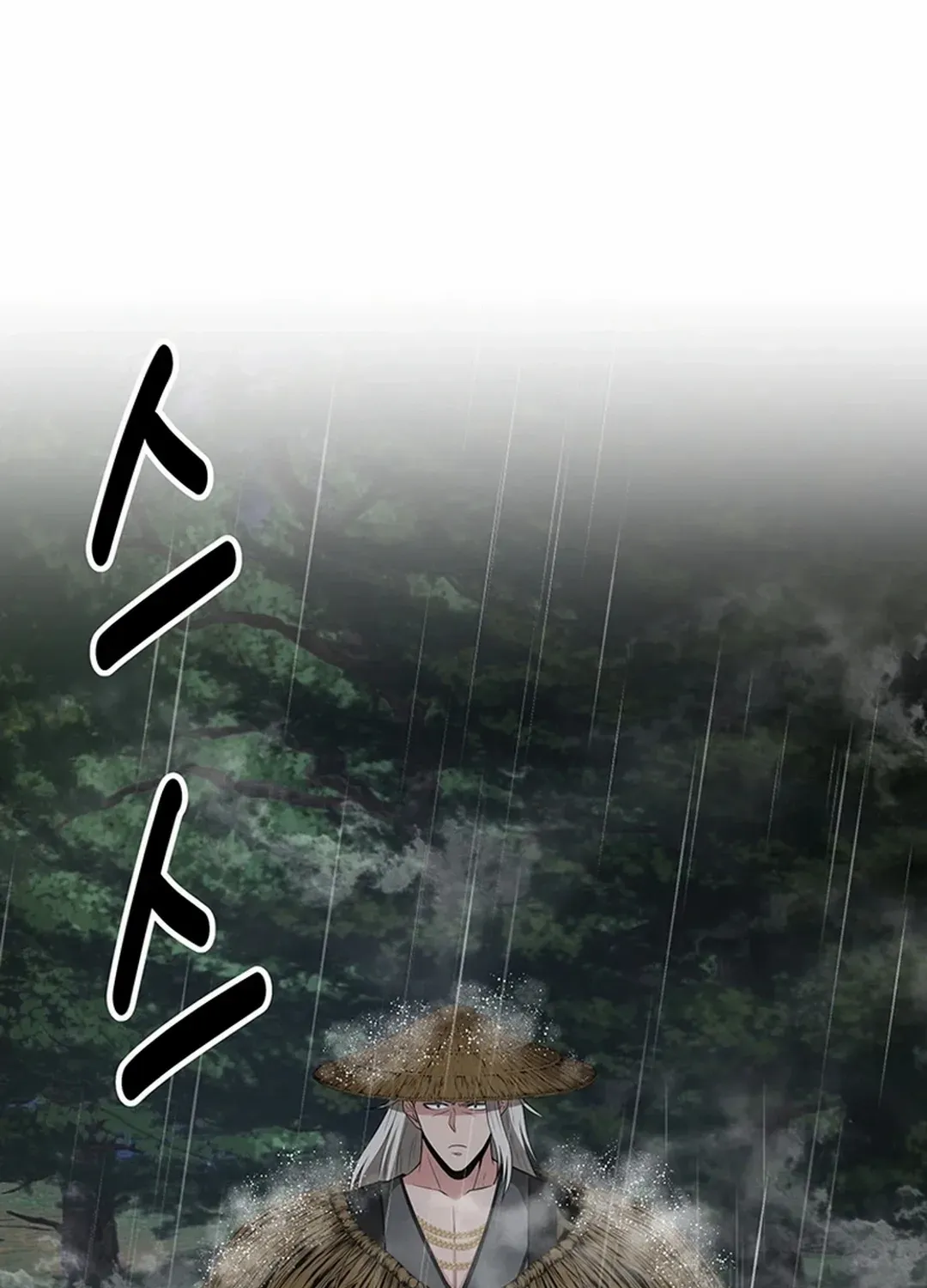 Chapter 48 — page 54