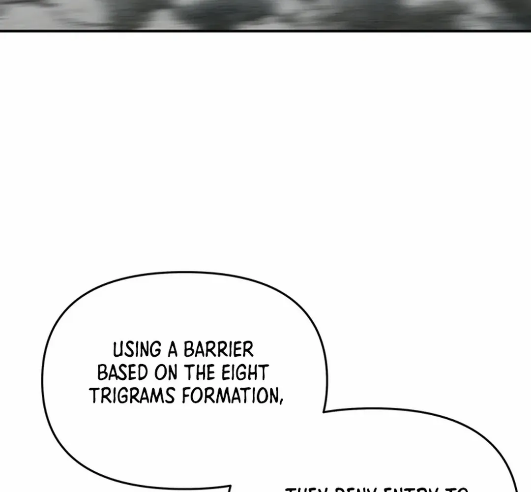 Chapter 48 — page 56