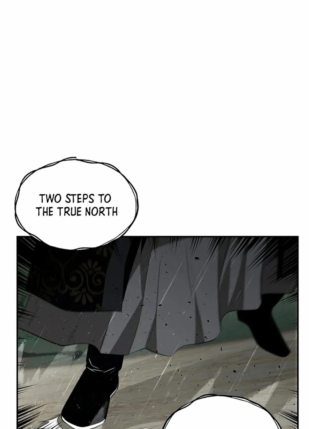 Chapter 48 — page 59