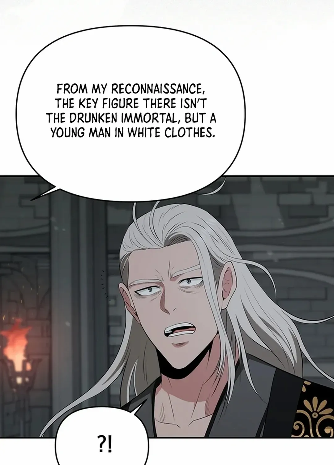 Chapter 48 — page 6