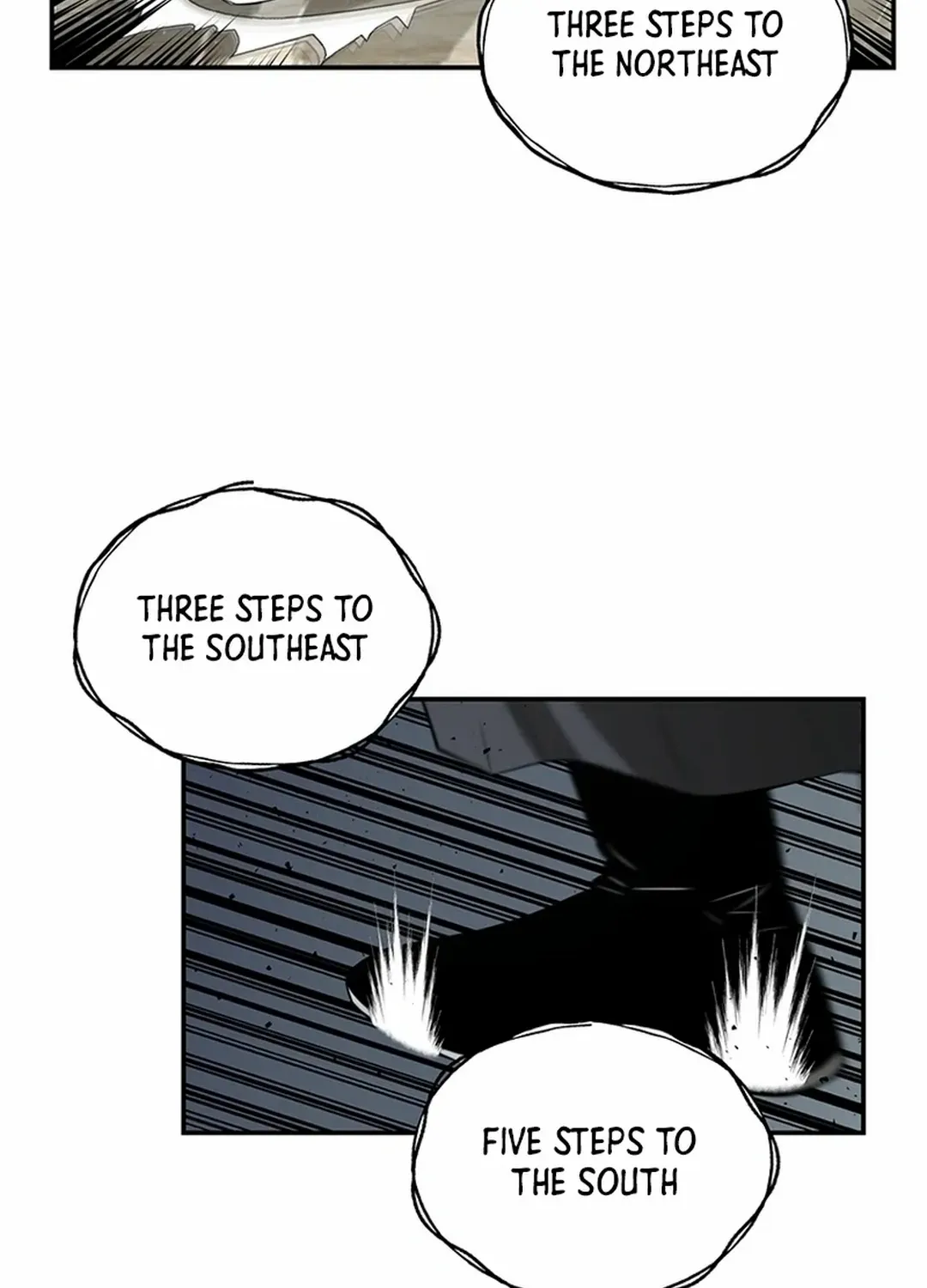 Chapter 48 — page 60