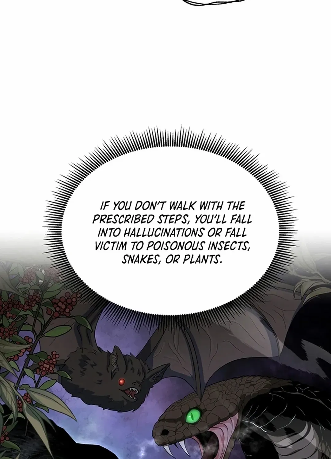 Chapter 48 — page 61