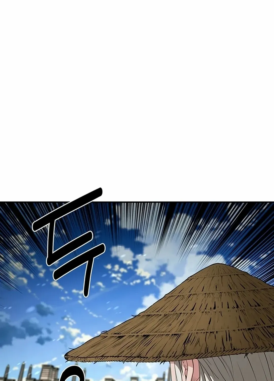 Chapter 48 — page 66