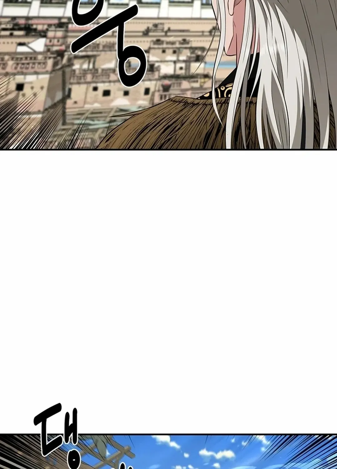 Chapter 48 — page 67