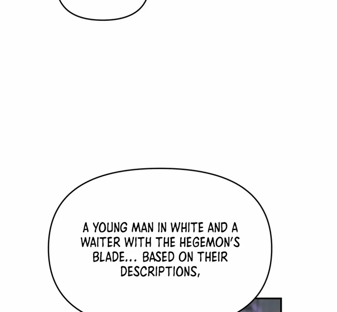 Chapter 48 — page 7