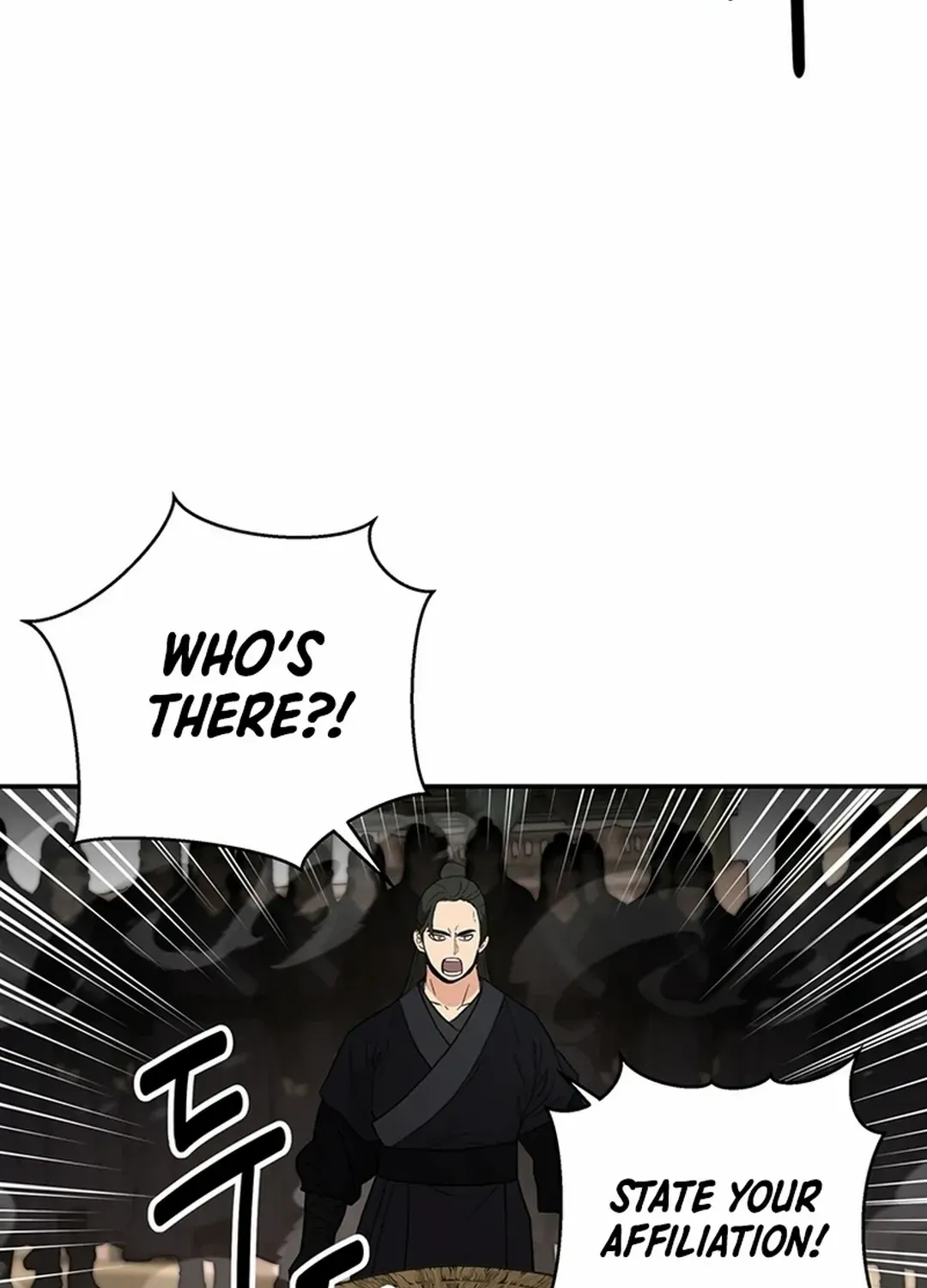 Chapter 48 — page 72